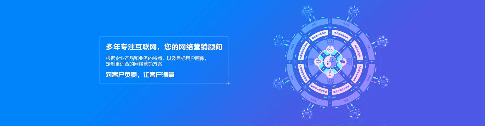 雄县百度搜索推广